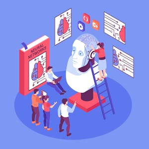 Practical Methodology and Ethics in AI from Johns Hopkins University online course platform