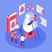 Practical Methodology and Ethics in AI