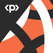 Automate your DevOps pipelines with GitHub Actions