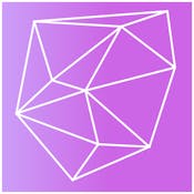 Geometric Algorithms