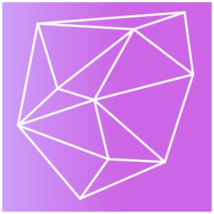 Geometric Algorithms