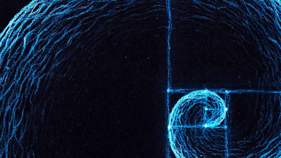 Greedy Algorithms, Minimum Spanning Trees, and Dynamic Programming ...