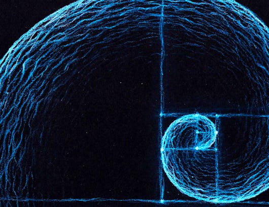 Algorithms, Part I Course (Princeton) | Coursera