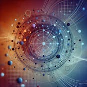 Operating Systems and Networking Fundamentals