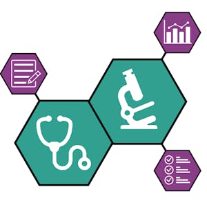 Biostatistics Study Design and Analysis for Grant Writing - Online CE Course