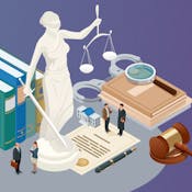 Теория права и государства