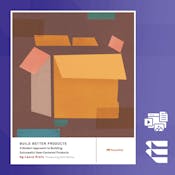 Build Better Products With User-Centered Design