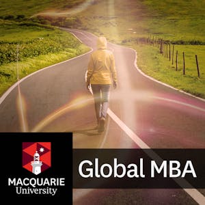 Career planning Your career, your life