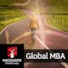 Career planning: Your career, your life