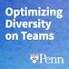 Diversität in Teams optimieren