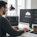 Scalable Deployment and DevOps for Web Development