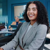 Systems Analyst Capstone Project