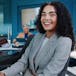 Systems Analyst Capstone Project