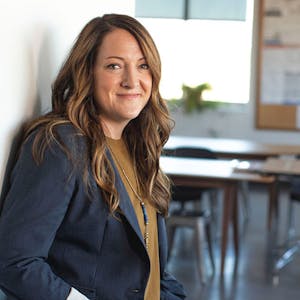 Artificial Intelligence (AI) Education for Teachers from IBM & Macquarie University online course platform