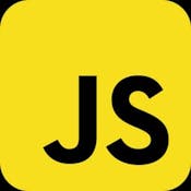 Construire une calculatrice graphique avec JavaScript