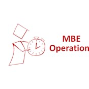 Mastering Business Essentials: Operations
