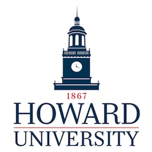 Fundamental Linear Algebra Concepts with Python from Howard University online course platform