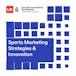 Sports Marketing Strategies & Innovation