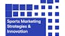 Sports Marketing Strategies & Innovation