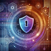 Digital Forensics for Pentesters - Hands-On Learning