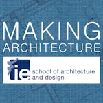 Making Architecture