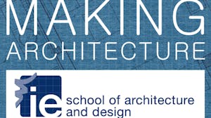Making Architecture