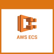 Déployer des conteneurs Docker avec Amazon ECS et Fargate