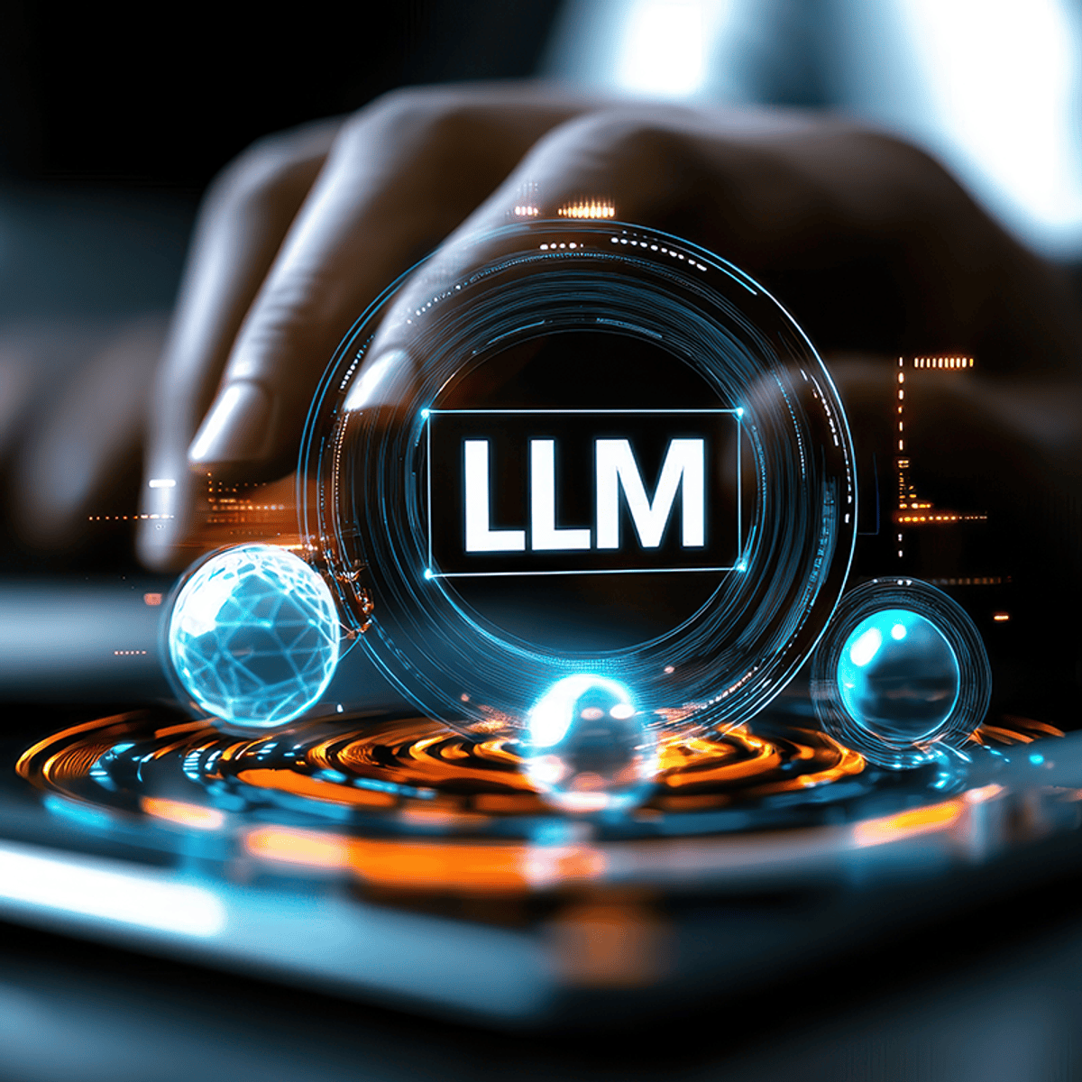 Evaluate & Optimize LLM Performance