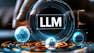 Evaluate & Optimize LLM Performance