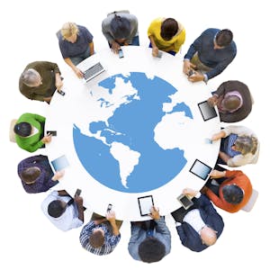 iOS Project: Transreality Game - Online CE Course