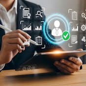 Transforming Sales Impact for Sustainable Growth