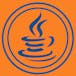 Core Java