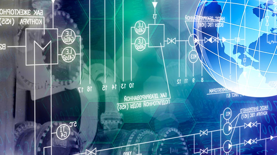 Python and Machine Learning for Asset Management | Coursera