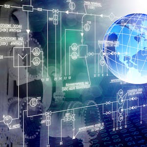 Python and Machine-Learning for Asset Management with Alternative Data Sets