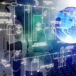 Investment Management with Python and Machine Learning | Coursera