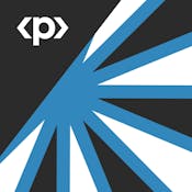 The Ultimate BPMN Course