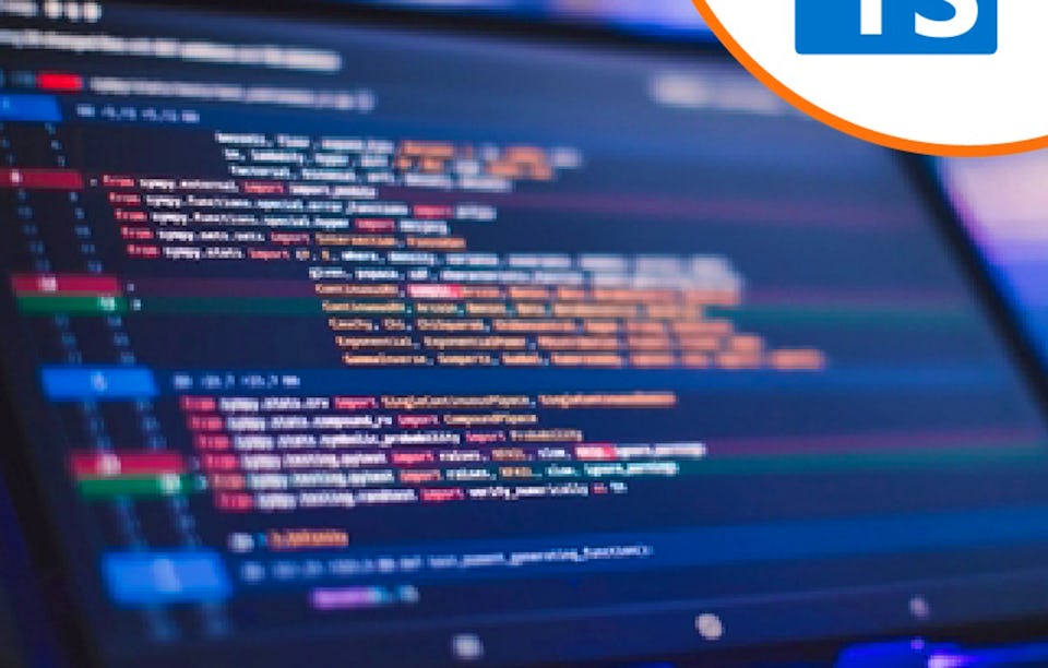 Backend Web Development with TypeScript | Coursera