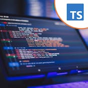 Getting Started with TypeScript