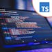 Getting Started with TypeScript
