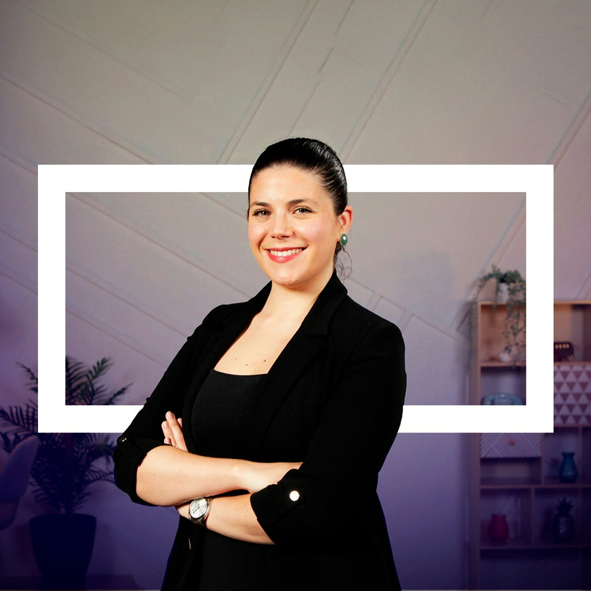 Productividad inteligente: Trabaja menos, logra más