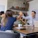 Product Launch and Post-Launch Management
