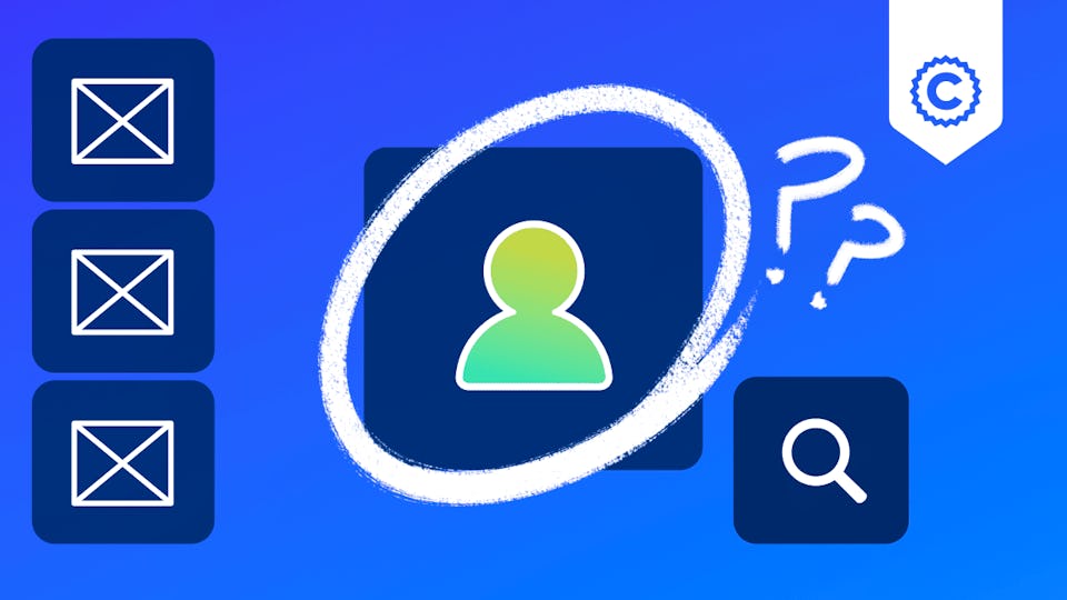 High-Fidelity Design and User Testing with Figma | Coursera