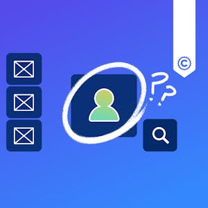 Flow Forward: Mastering User Journeys & Wireframing in Figma - Online CE Course