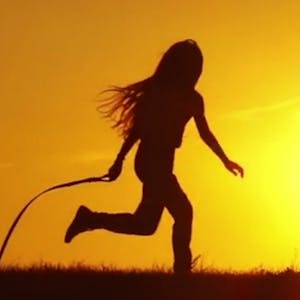 Experiments and Variations in Bipedalism from Dartmouth College online course platform