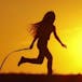Experiments and Variations in Bipedalism