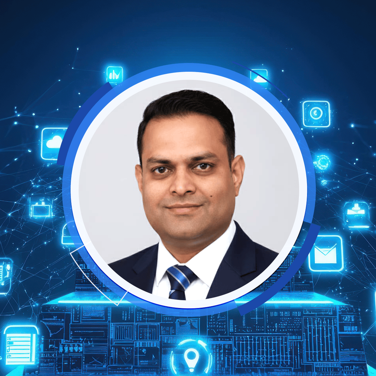 TMMi Foundation Certification Prep Course