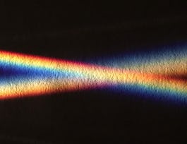 First Order Optical System Design | Coursera