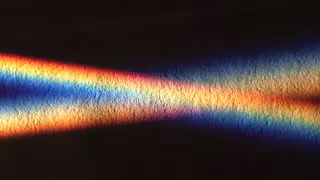 First Order Optical System Design | Coursera