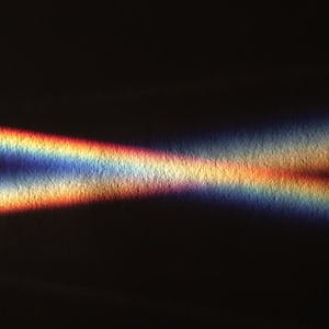 Design of High-Performance Optical Systems