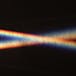 Design of High-Performance Optical Systems